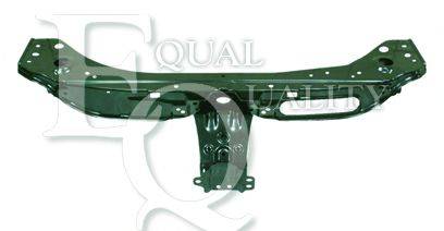 EQUAL QUALITY L05519