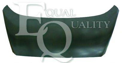 EQUAL QUALITY L05565