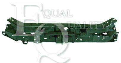 EQUAL QUALITY L05681