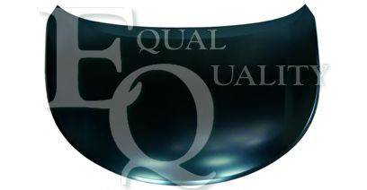 EQUAL QUALITY L05877