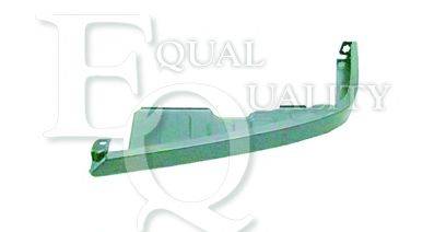 EQUAL QUALITY M0449