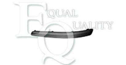 EQUAL QUALITY M0744