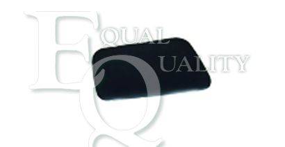 EQUAL QUALITY P2570 Облицювання / захисна накладка, буфер