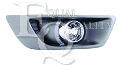 EQUAL QUALITY PF1173D