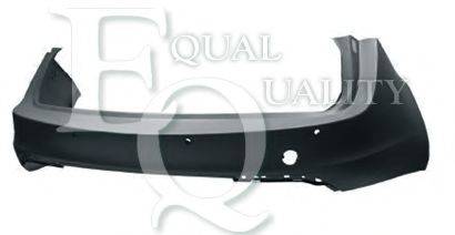 EQUAL QUALITY P5226 Буфер