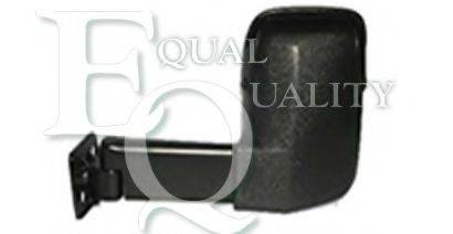 EQUAL QUALITY RD00375