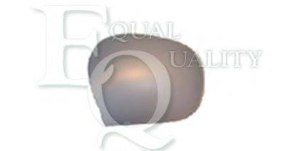 EQUAL QUALITY RD00853