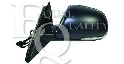 EQUAL QUALITY RD03294