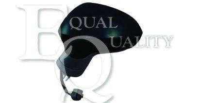 EQUAL QUALITY RS03318