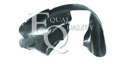 EQUAL QUALITY S0760