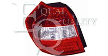 EQUAL QUALITY GP0635