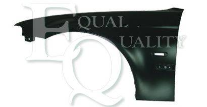 EQUAL QUALITY L05303