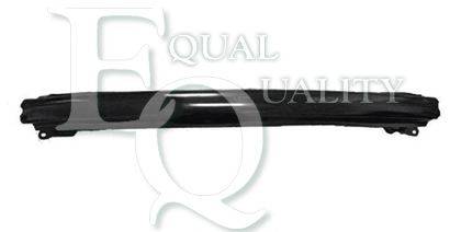 EQUAL QUALITY L05883