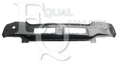 EQUAL QUALITY L06018