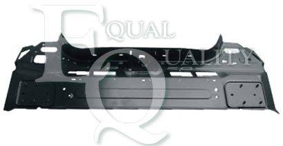 EQUAL QUALITY L06019