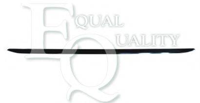 EQUAL QUALITY M0088