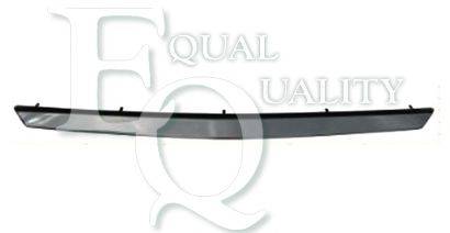 EQUAL QUALITY M0867