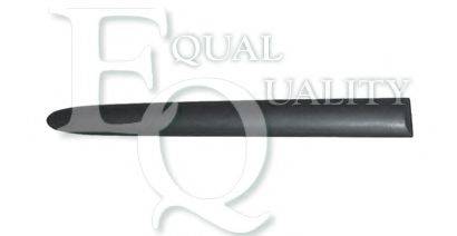 EQUAL QUALITY MPF045 Облицювання / захисна накладка, крило