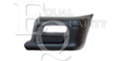 EQUAL QUALITY P1452