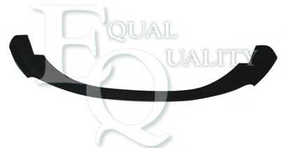 EQUAL QUALITY P3394