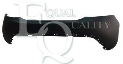 EQUAL QUALITY P4084