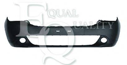 EQUAL QUALITY P4232