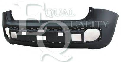 EQUAL QUALITY P4274