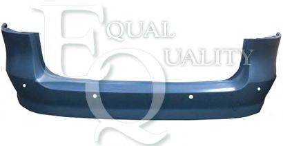 EQUAL QUALITY P4386