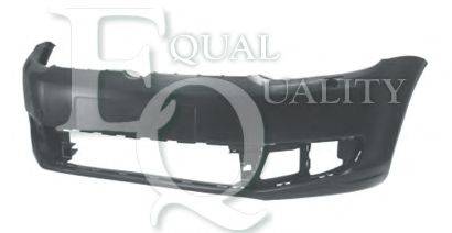 EQUAL QUALITY P4598 Буфер