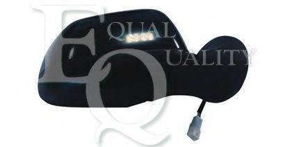 EQUAL QUALITY RS00519 Зовнішнє дзеркало