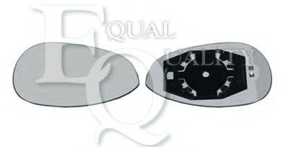 EQUAL QUALITY RS01294 Дзеркальне скло, зовнішнє дзеркало