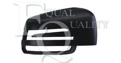 EQUAL QUALITY RS03255 Покриття, зовнішнє дзеркало