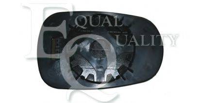 EQUAL QUALITY RD03286