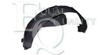 EQUAL QUALITY S0136Q