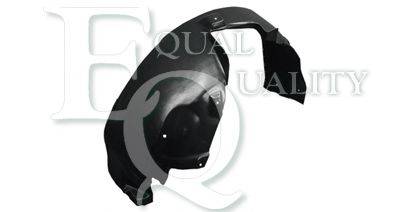 EQUAL QUALITY S0531