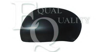 EQUAL QUALITY RS01377 Покриття, зовнішнє дзеркало