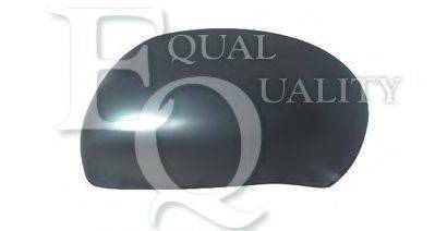 EQUAL QUALITY RS01378 Покриття, зовнішнє дзеркало