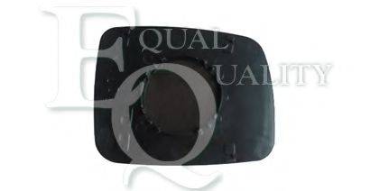 EQUAL QUALITY RS01463