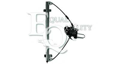EQUAL QUALITY 390112 Підйомний пристрій для вікон