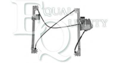 EQUAL QUALITY 410114