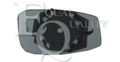 EQUAL QUALITY RD01175