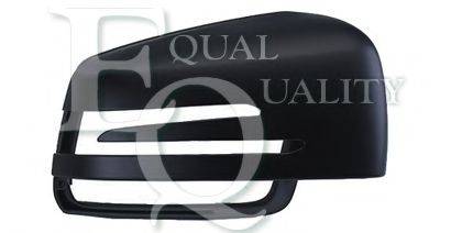 EQUAL QUALITY RS01364 Покриття, зовнішнє дзеркало