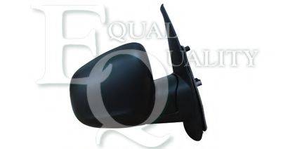 EQUAL QUALITY RS01505