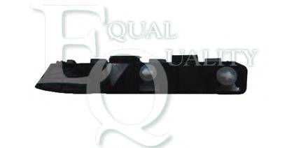 EQUAL QUALITY P4770 Кронштейн, буфер