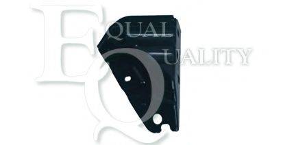 EQUAL QUALITY P5616 Кронштейн, буфер