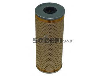 COOPERSFIAAM FILTERS FA5154