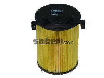 COOPERSFIAAM FILTERS FL9073