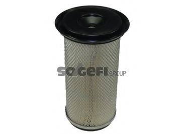 COOPERSFIAAM FILTERS FLI6880