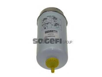 COOPERSFIAAM FILTERS FP5792