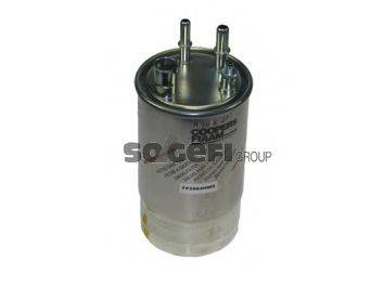 COOPERSFIAAM FILTERS FP5864HWS